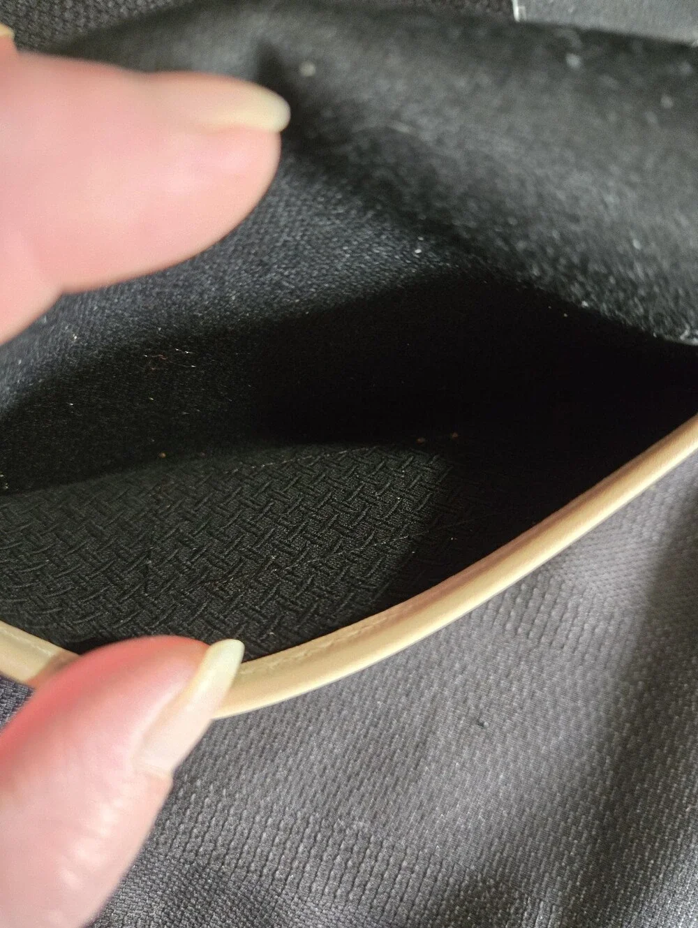 Dooney & Bourke dooney bourke